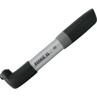Pumpe SKS Rookie XL black minipumpe 227mm
