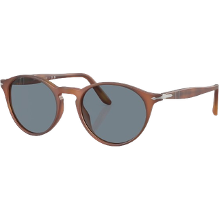 Persol - 0PO3092SM 50 900656