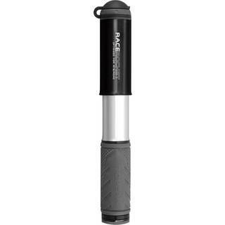Topeak Racerocket Håndpumpe Sort