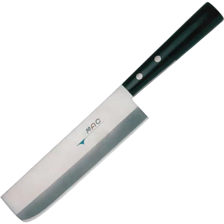 Japanese grøntsagshakker