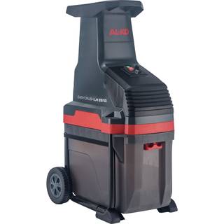 AL-KO Easy Crush LH 2810 kompostkværn 2800 W