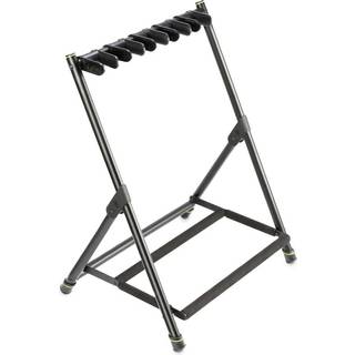 Gravity VARI®-G 5 Guitar Rack for 5 Instruments