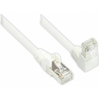 5m 90gr Cat. 6. S/FTP HVID