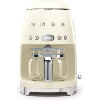 Smeg DCF02CREU