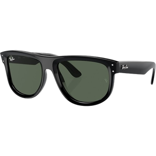 Sunglasses Ray-Ban Boyfriend Reverse RBR0501S 6677VR