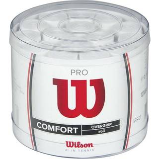 Wilson Pro Overgrip