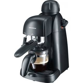 5978 Espressobrygger
