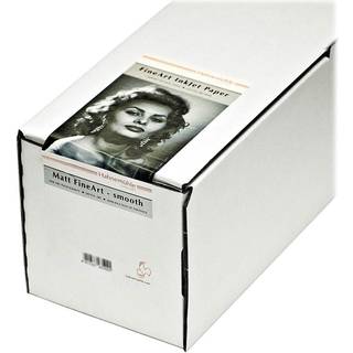 Hahnemühle Rice 100 g/m² - 44" x 30 meter
