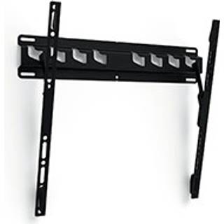 VOGELS MA3010 Vægbeslag vippelig 32-55 tommer