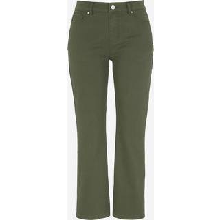 Komfortable stretchjeans