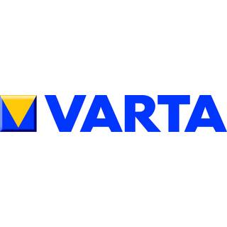 Varta LR20 D Batteri 1,5v