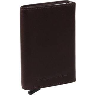 The Chesterfield Brand C08.0380 01 braun