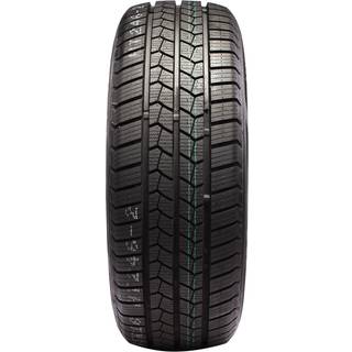 Star Performer Stratos Van ( 215/75 R16C 113/111R )