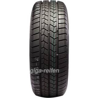 Star Performer Stratos Van ( 235/65 R16C 121/119R )