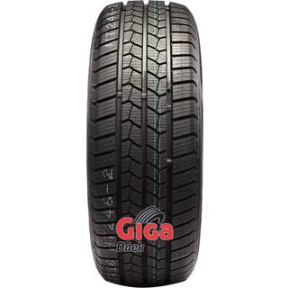 Star Performer Stratos Van ( 205/75 R16C 110/108R )