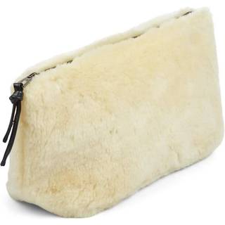 Maxi Havana Clutch