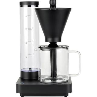 Wilfa Performance Compact kaffemaskine CM8B-A100 (sort) - På lager i butik