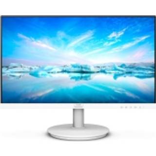 24" Philips V-line 241V8AW - 1920x1080 - 75Hz - IPS