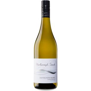 Marlborough Sounds Sauvignon Blanc 2023