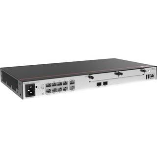 Huawei NetEngine AR720 - Router
