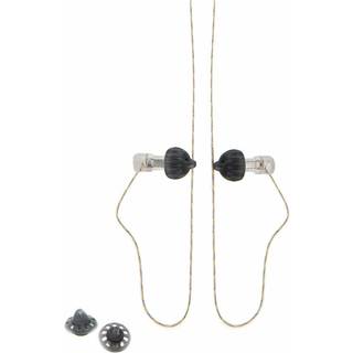 Bubblebee The Sidekick 3 IFB Stereo In-Ear-hovedtelefoner