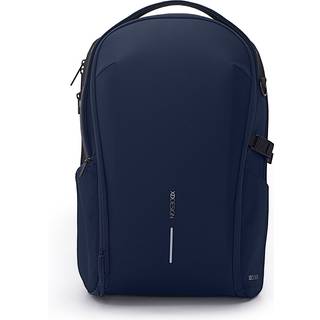 XD design - Rygsæk - Bobby Bizz backpack - Navy - 25L