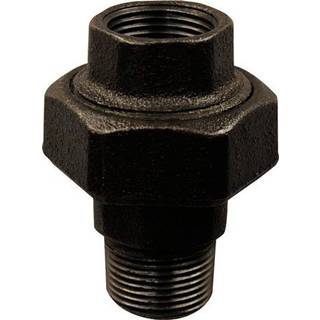 Union Sort Mf/Np 1/2 Solar