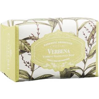Castelbel Verbena Soap