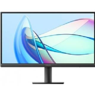 21" Xiaomi A22i - 1920x1080 (FHD) - 75Hz - VA