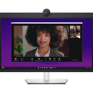 Dell P2724deb Video Conferencing Monitor