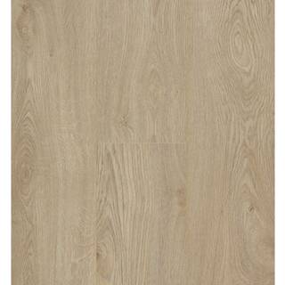 BerryAlloc OCEAN+ 8 XL JAZZ SAND NATURAL 241x2038x8MM Laminatgulv