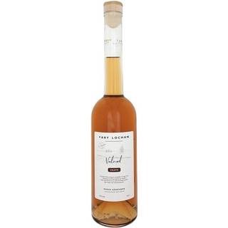 Fary Lochan, Valnødsnaps, 36% 50 cl.