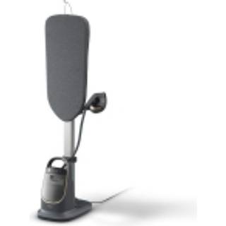 Philips All-in-One-strygeløsninger All-in-One 8500 Series AIS8540/80