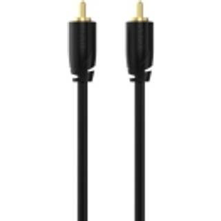 Sinox Digital Coaxial RCA-RCA