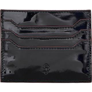 Becksöndergaard Glaring kortholder (BLACK (0010))