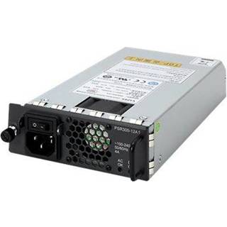 Hewlett Packard Enterprise HPE X351 Strømforsyning - 300 Watt - ATX - 80 Plus