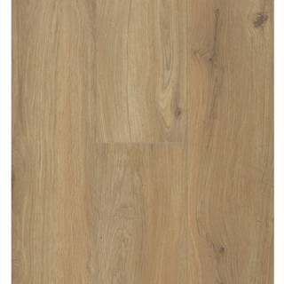 BerryAlloc OCEAN 8 XL GYA XL WARM NATUR 241x2038x8MM Laminatgulv