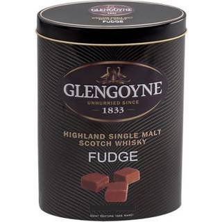 Glengoyne Fudge 250 g.