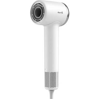 Deerma - Hair Dryer DEM CF50W white