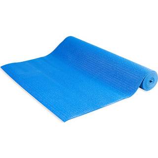 ASG Yoga Måtte