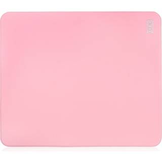 EspTiger Chuan Yun Gaming Musemåtte - Lyserød