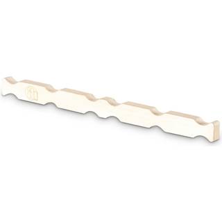 Adam Hall Accessories TRUSS STACKER INTERFACE EUROTRUSS - Stacker Interface for Eurotruss Roll Board