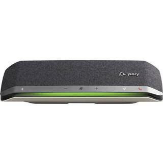 POLY SYNC 40+ SPKPHN   PERP