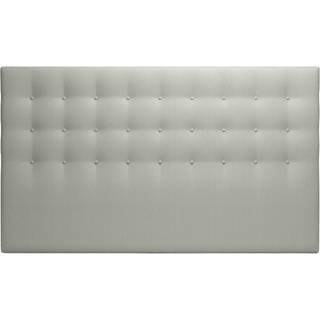 Carpe Diem Beds Sengegavl Ängö RO Kendari Pigeon 90 cm