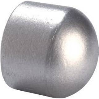 Zinkanode Tecnoseal 55989, til drev, passer Mercruiser Alpha One &amp; Bravo One