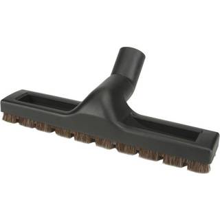 Nilfisk Parketmundstykke GD5 GD930 Ø32mm sort