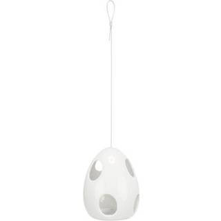 Trixie Nesting aid hanging ceramic 10.5 × 10.5 × 15 cm