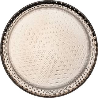 Iittala Tundra asiet Ø15 cm Hør
