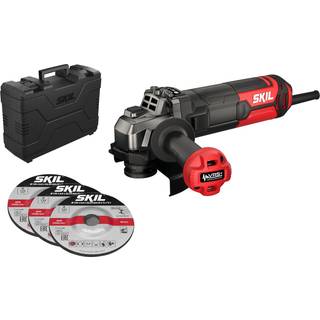 Vinkelsliber Skil 9151 GB; 1010 W