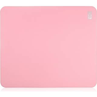 EspTiger Lei Ling Gaming Musemåtte - Lyserød